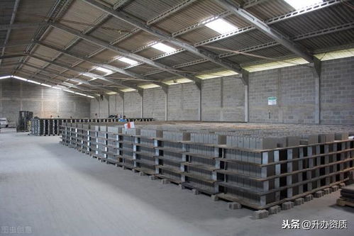 文明施工費與建筑材料的關系解析