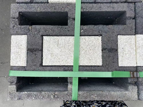 鳳陽新型建材價格解析與市場趨勢