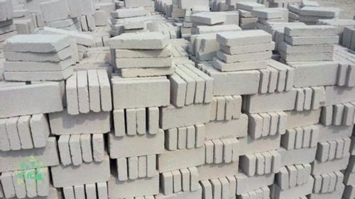 紅磚建房成本攀升，這些替代建材值得關注