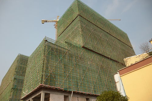 武陵家居建材廣場開盤熱銷九成，市場反應熱烈