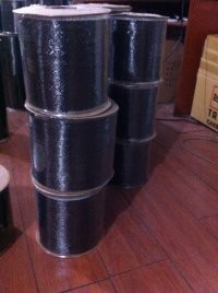 碳纖維加固布 高清圖片展示與細節(jié)解析