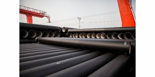 建筑建材企業(yè)商情動態(tài) 市場需求與行業(yè)趨勢分析