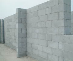 鄭州市新型建材科技 引領(lǐng)建筑材料的創(chuàng)新與未來