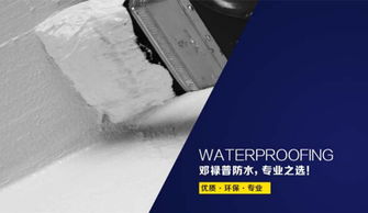 新房裝修重點在哪里？鄧祿普建材為您快速解答