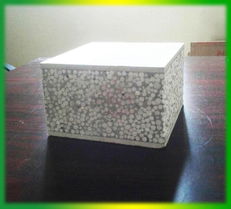 福建奧邦建材 專業(yè)建筑材料制造商