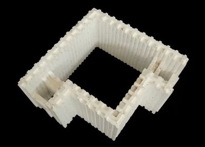 東營海容新材料 專業(yè)引領(lǐng)山東新型建材行業(yè)發(fā)展