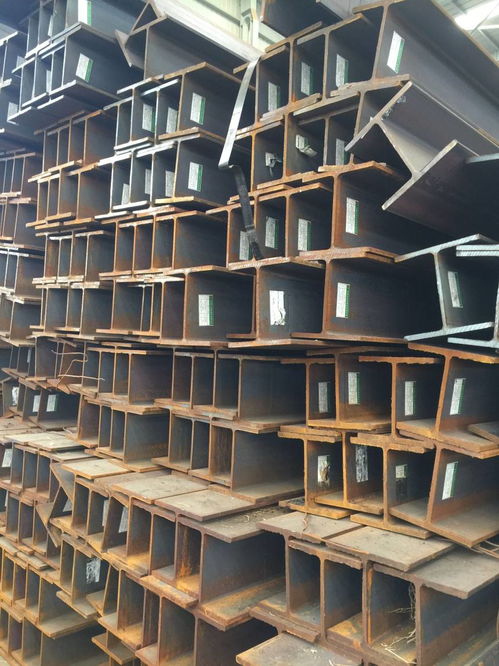 軌道配件與建筑材料 云南水富縣與昆明永旭建材的雙重角色