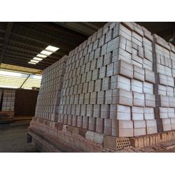 泰安新甫新型建材 專業(yè)多孔磚生產(chǎn)廠家與聯(lián)系方式