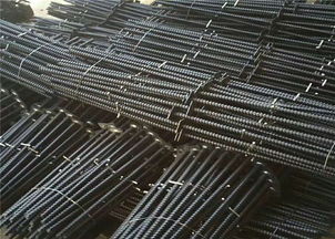 建筑基石 建筑材料在現(xiàn)代建設(shè)中的重要性與發(fā)展趨勢(shì)