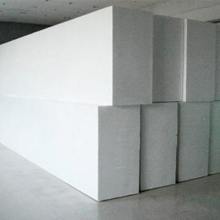 哈爾濱市盛德建筑材料廠 以卓越品質(zhì)筑造城市未來(lái)