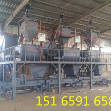 寧津縣鑫誠(chéng)達(dá)建材設(shè)備廠 專業(yè)建材設(shè)備供應(yīng)商，助力建筑行業(yè)高效發(fā)展